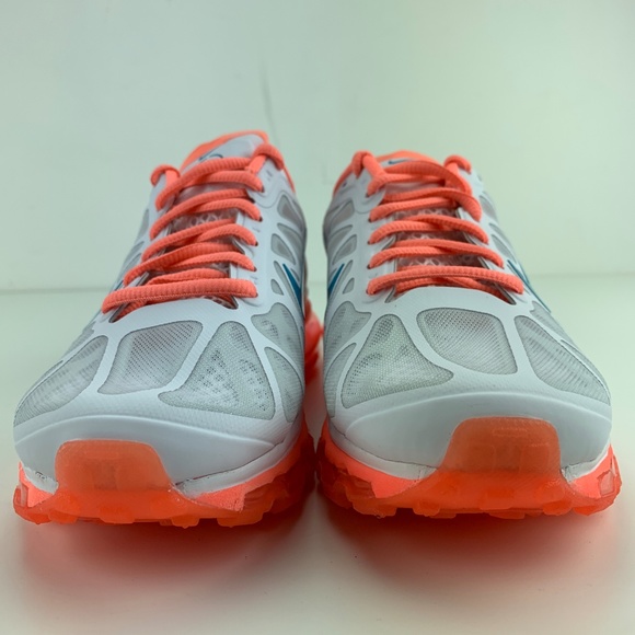 Nike Air Max 2011 N7 - Picture 6 of 8